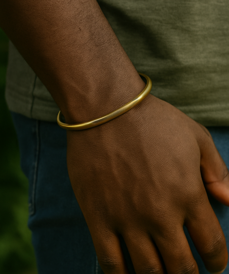 سوار النحاس  – Copprum - Image 10