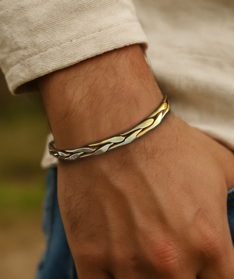 سوار النحاس  – Copprum - Image 13
