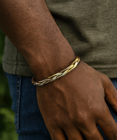 سوار النحاس  – Copprum - Image 11